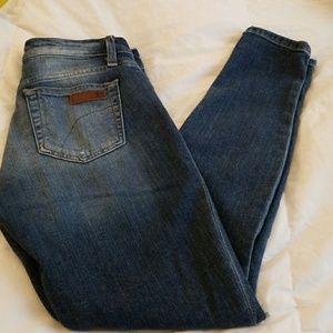 Joey Jeans